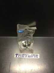 CARRIER Carrier EV43CR956 Valve Angle