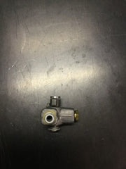 CARRIER Carrier EV43CR956 Valve Angle