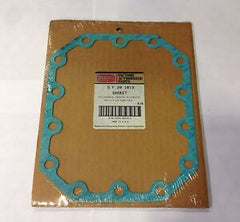 CARRIER Carrier EP29YC360LA Gasket