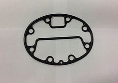 CARRIER Carrier EP29YC360LA Gasket