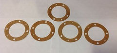 CARRIER Carrier EP29YC360LA Gasket