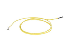 CARRIER Carrier FA060BLK0404 Wire