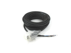 CARRIER Carrier FA060BLK0404 Wire