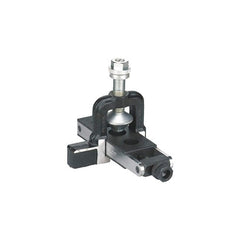 CARRIER Carrier EP23QA090 Valve Angle