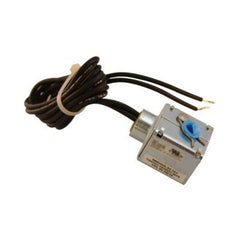CARRIER Carrier EF23VS186 Solenoid Valve (Less Coil)