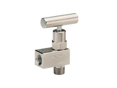 CARRIER Carrier EV81RF031 Valve Water Regulator