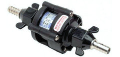 CARRIER Carrier EV81RF031 Valve Water Regulator