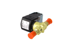CARRIER Carrier EF23JM272 Solenoid Valve