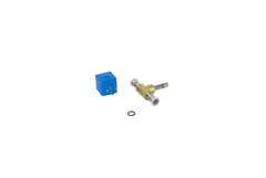 CARRIER Carrier EF23JM272 Solenoid Valve