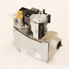 CARRIER Carrier EF33CW273 Gas Valve Two Stage