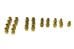 CARRIER Carrier EF39ZW002 Conversion Kit