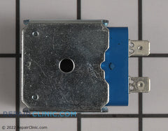 CARRIER Carrier EF19ZG275 Solenoid Coil