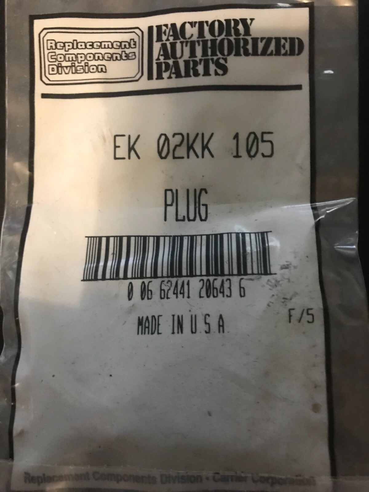 245760919.jpg