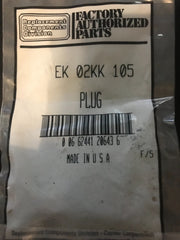 245760919.jpg