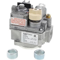CARRIER CARRIER EF53CK248 Furnace Gas Valve
