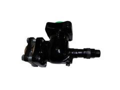 CARRIER Carrier EM13FC551 Valve Svce