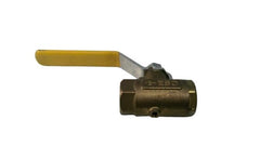 CARRIER Carrier EM13FC551 Valve Svce