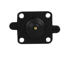 CARRIER Carrier EF79ZA181 Diaphragm