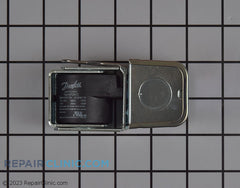 CARRIER Carrier EF680024 Coil Solenoid