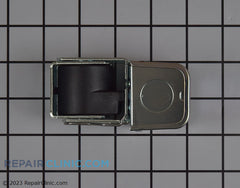 CARRIER Carrier EF680024 Coil Solenoid