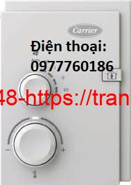 245761028.jpg