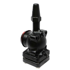 CARRIER Carrier EM13FA520 Valve Svce