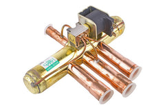 CARRIER CARRIER EF660009 Reversing Valve Kit