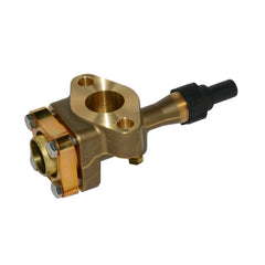 CARRIER Carrier EN07AA395 Valve Svce Replacement Part