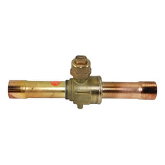 CARRIER Carrier EN07AA395 Valve Svce Replacement Part