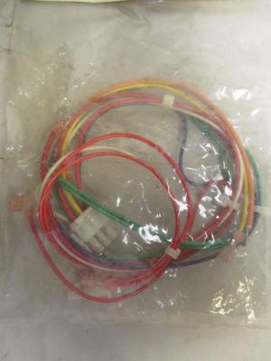 CARRIER Carrier 319849-401 Harness