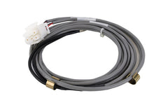 CARRIER Carrier 32003001 Compressor Thermistor
