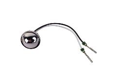 CARRIER Carrier 32003001 Compressor Thermistor