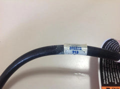 CARRIER Carrier 319873-715 Tubing Assembly