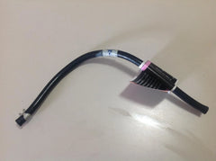 CARRIER Carrier 319873-715 Tubing Assembly