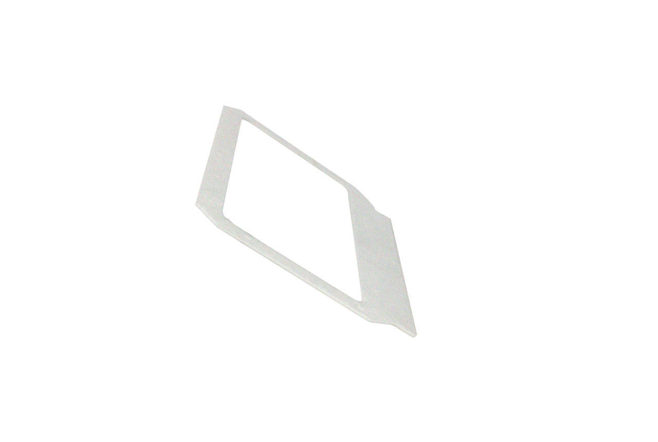 CARRIER Carrier 319840-301 Gasket