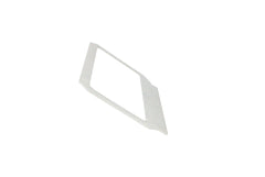 CARRIER Carrier 319840-301 Gasket