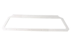 CARRIER Carrier 319840-301 Gasket