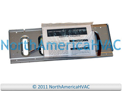 CARRIER Carrier 319813-304 Furnace Outlet Cell Panel Kit