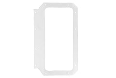 CARRIER CARRIER 319802-715 Burner Enclosure Assembly