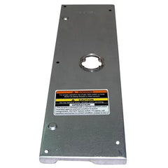 CARRIER CARRIER 319802-714 Enclosure