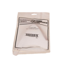 CARRIER Carrier 319819-201 Heat Exchange Gasket