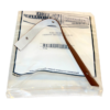 CARRIER Carrier 319819-201 Heat Exchange Gasket