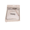 CARRIER Carrier 319819-201 Heat Exchange Gasket
