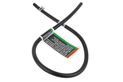 CARRIER Carrier 319873-722 Tubing Assembly