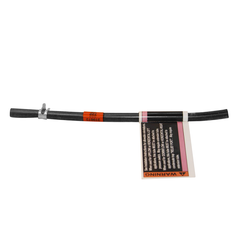 CARRIER Carrier 319873-722 Tubing Assembly