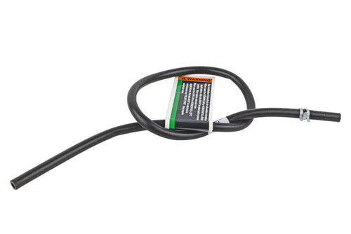CARRIER Carrier 319873-722 Tubing Assembly