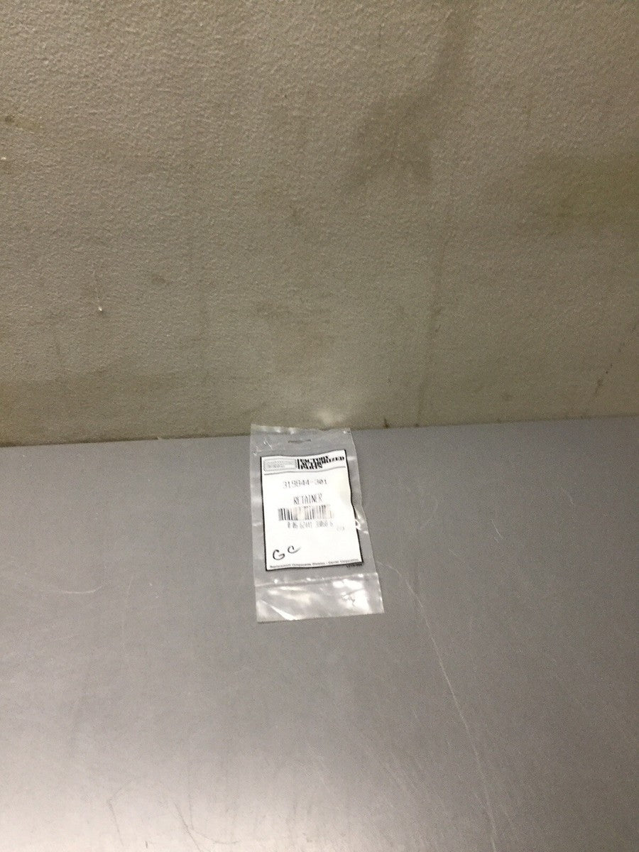 CARRIER CARRIER 319844-301 RETAINER