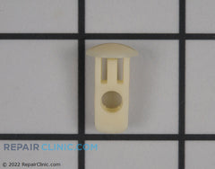CARRIER CARRIER 319844-301 RETAINER