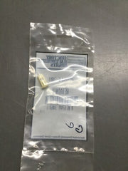 CARRIER CARRIER 319844-301 RETAINER