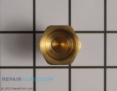 CARRIER Carrier 313971-201 Cap-Valve